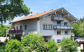 Haus Schoenblick